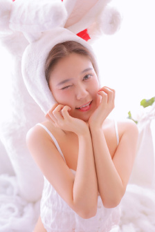 活着电影